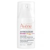 Концентрат Avene Антиружер Розамед д/чувств. склонной к покрасн. кожи SPF50+ 30мл