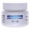 Неофлорум капс. 400мг №14