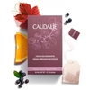 Био-чай Caudalie Дренажный 20 пак 30 г