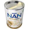 Смесь НАН Сюпрем-3 800г