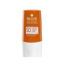 Стик Rilasti солнцезащитный для кожи SPF 50+ 8,5 мл