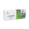 Хром активный табл. 0.25г №40