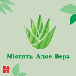Салфетки влажные Хаггис Natural Care №56