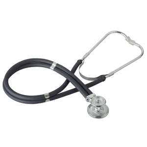 Стетоскоп ProMedica SE-20