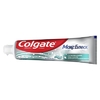 Зубна паста Colgate Макс Блиск 100 мл