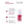Крем Biotrade ACNE OUT проти вугревого висипу 30 мл