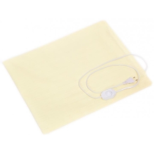 Грілка електрична битова Чудесник