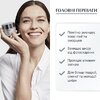 Крем Eucerin 63485 Гиалурон-Филлер +3x Эффект дневной п/морщин д/сухой и чувств. кожи SPF15 50мл