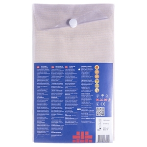 Бандаж Торос 150 послеоперационный (бежевый) р.5