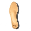 Устілка Siesta Алком LS331 р.35 бежева