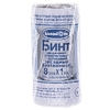 Бинт мед.эласт.ср.р. 8смх1м
