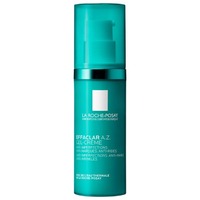 Крем-гель для лица La Roche-Posay Эфаклар AZ с комплексом трех кислот 40мл