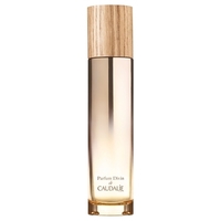 Парфум Caudalie Вишуканий Divine 50 мл