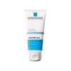 БОМ Масло La Roche Posay Антелиос солнцезащ для лица и тела SPF50+ 200мл