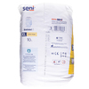 Трусы SENI ACTIVE NORMAL поглощающие для взрослых extra large №10