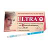 Тест-полоска ULTRA для определения беременности №1