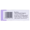 Серетид Дискус порошок для інгаляцій 50 мкг/250 мкг по 60 доз в дискусі