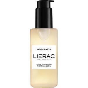 Олія Lierac Фітоластил проти розтяжок 100 мл