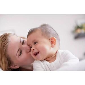 Вкладиші Avent в бюстгальтер одноразові лактаційні №24