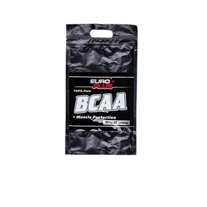 Аминокислотный комплекс Euro Plus BCAA 300г (пакет)