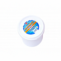 Парафин 250 г