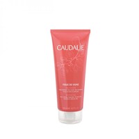 Гель Caudalie для душу Figue de vigne 200 мл