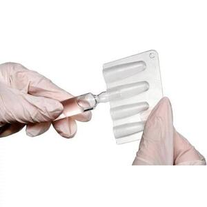 Набор ЮРИЯ-ФАРМ (Шприц c 2-мя игл.5мл №10+спирт.салф.№20+открыватель для амп.)