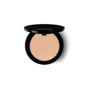 Пудра La Roche-Posay Толеран тон Минеральная-корректирующая компактная для лица №11