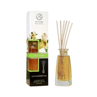 Аромадиффузор Ароматика Жасмин 100мл