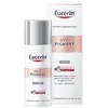 Крем Eucerin 83506 Антипигмент ночной депигментирующий для лица 50мл