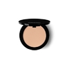 Пудра La Roche-Posay Толеран тон Минеральная-корректирующая компактная для лица №11