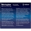 Меладива табл. д/рассасывания №60