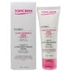 Крем Топикрем Легкий ультра-увлажняющий для чувствительной и комбинированной кожи лица 40мл