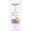 Зубной гель Weleda для детей с фтором JUNIOR 6-12 лет 50мл