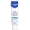Крем Mustela Bebe крем проти себорейних скоринок 40мл