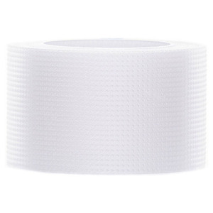 Лейкопластырь Леотранс б/кат 5м*2,5см