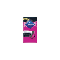 Прокладки Libresse Dailies Style Black normal №30