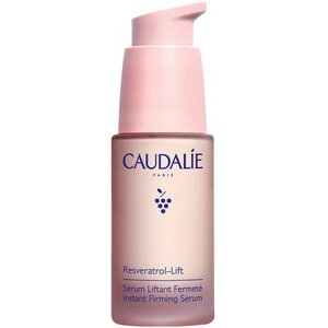 Сироватка Caudalie188 Resveratrol Lift для обличчя зміцнююча 30 мл