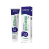 Диклофенак гель 5% туба 50г ТМ Fidem Pharm