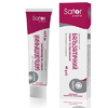 Бальзамічний лінімент (за Вишневським) ламін.туба 40 г в упак. Віола