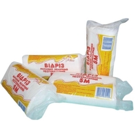 Марля Наша Вата 5 м*90 см