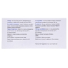 Лівопро розчин для інфузій 500 мг/100 мл по 100 мл у контейнері - Інфузія