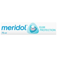 Зубна паста Meridol 75мл
