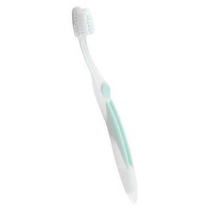 Зубная щетка Paro Swiss ortho brush ортодонтическая мягкая