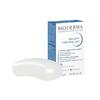 Мыло Bioderma Атодерм 150г