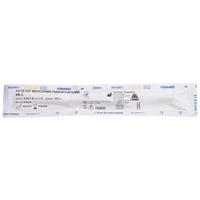 Катетер подключичный 1,4мм КВ-3 F6 Каммед