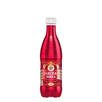 Мінеральна вода Zajecicka Horka 0,5л