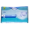 Подгузники TENA для взрослых Slip Plus Small №30