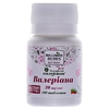 Валериана Форте Bulgarian Herbs табл. 30мг №100
