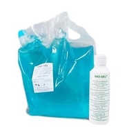 Гель для УЗИ EKO GEL 5000г